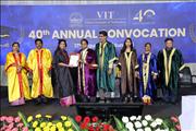 VIT 4 (57)